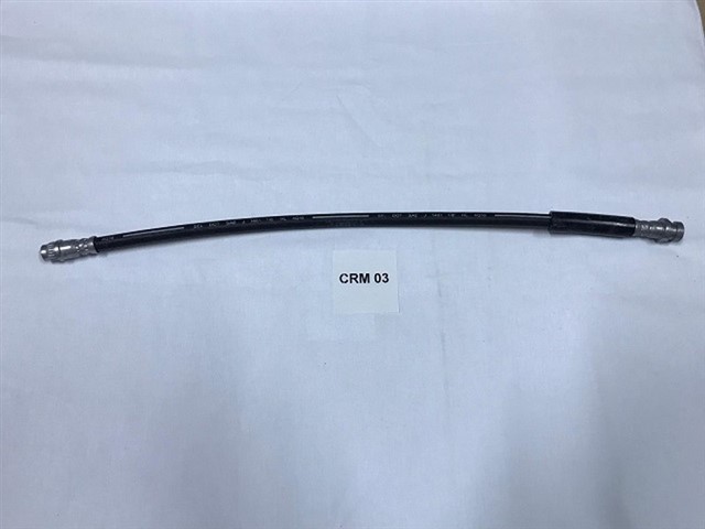 FREN HORTUMU ARKA MASTER BM 98 - 