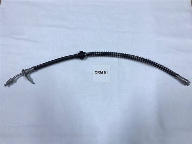 FREN HORTUMU ON MASTER BM 98 - 