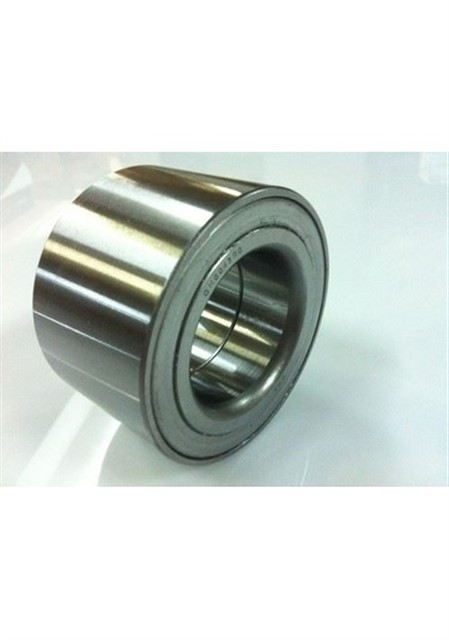 PORYA RULMANI ARKA MASTER II BM 98 - 