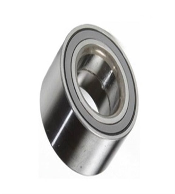 PORYA RULMANI ON TRAFIC/VIVARO BM 01 - 