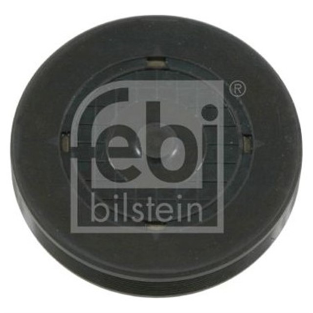 EKSANTRIK TAPASI/SILINDIR KAPAK TAPASI MEGANE/CLIO/LOGAN 1,4 - 1.6 16V 96 - 