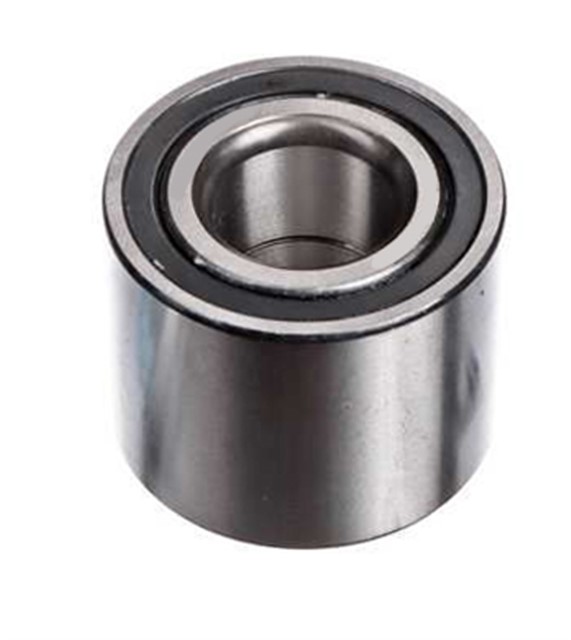 PORYA RULMANI ARKA KANGO/EXPRES/LAGUNA I BM 91 - 