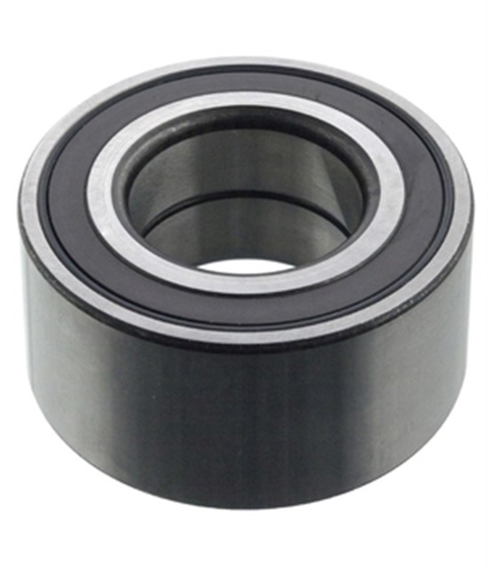 TEKER RULMANI ON PORYA BILYA ABSLI CORSA D - E - ADAM - DOBLO - LINEA - MAREA - FIORINO - BIPPER - NEMO - MEGANE II - PUNTO Z13DTH - Z13DTJ - A13DTC - A13DTE - B13DTC - B13DTE - B10XFL - B10XFT 07 - 