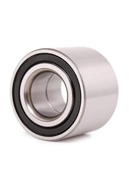 PORYA RULMANI ARKA CLIO/MEGAN/SANDERO/R9/R11/TWINGO/MICRA BM 87 - 