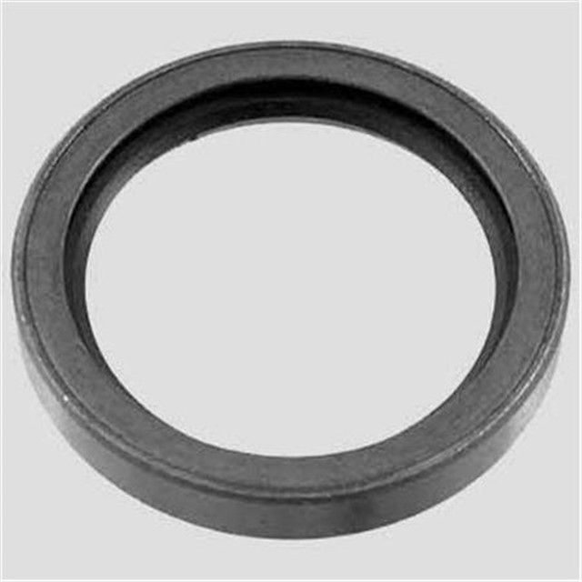 EKSANTRIK KECESI KANGO/TRAFIC 1,9 96 - 08