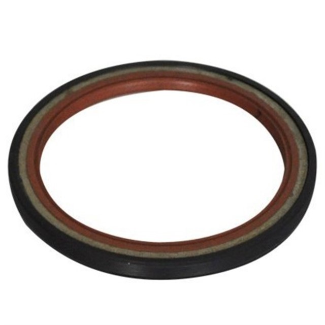 KRANK KECESI ON LOGAN 1.1/1.3/1.4 04 - 