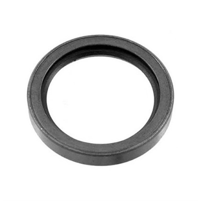 KRANK KECESI ON EXPRESS/MEGANE/CLIO/SAFRANE/R9/11/19/21/25 BM 91 - 