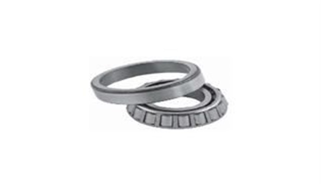 PORYA RULMANI ARKA RENAULT 12 YM BM 71 - 