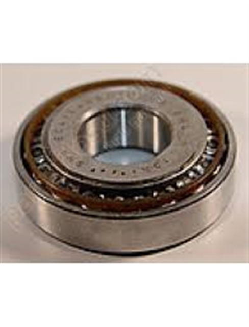 SANZUMAN RULMANI MASTER BM 98 - 