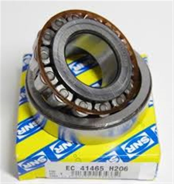 SANZUMAN RULMANI CLIO III/MEGANE II/MODUS BM 02 - 