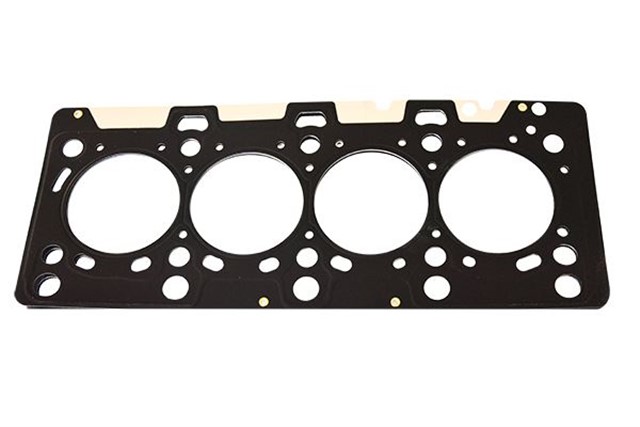 SILINDIR KAPAK CONTASI LOGAN 1.5 DCI 05 - 