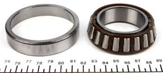 SANZUMAN RULMANI MEGANE II - III/LAGUNA II - IIIMASTER/TRAFIC BM 96 - 