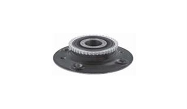 PORYA ARKA KANGOO BM 03 - 