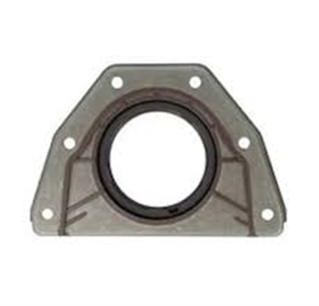 KRANK KECESI ON MASTER/TRAFIC/JUMPER/ DUCATO 2.5 - 2.8 D - TD - TDI 98 - 