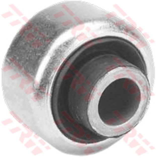 SALINCAK BURCU LAGUNA I BM 94 - 