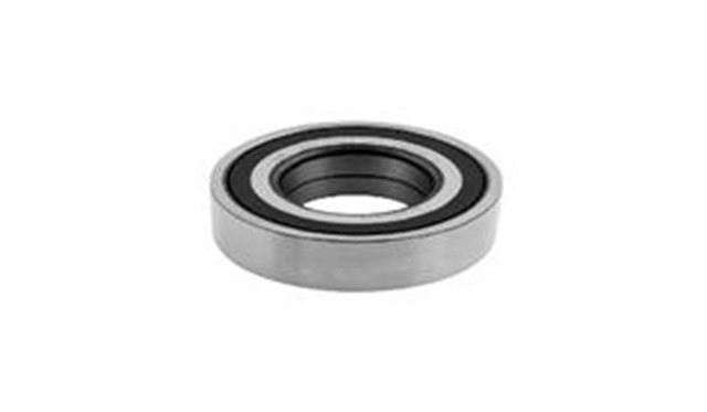 PORYA RULMANI ON TRAFIC/VIVARO BM 01 - 