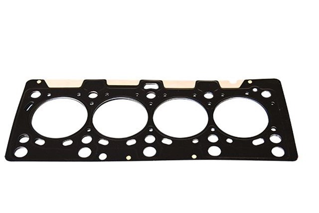 SILINDIR KAPAK CONTASI CLIO/LOGAN I/KANGO II/MEGANE II/SCENIC II 1.5 DCI 03 - 