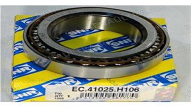 SANZUMAN RULMANI CLIO II - III BM 98 - 