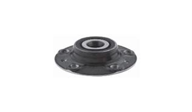 PORYA ARKA LAGUNA I BM 96 - 