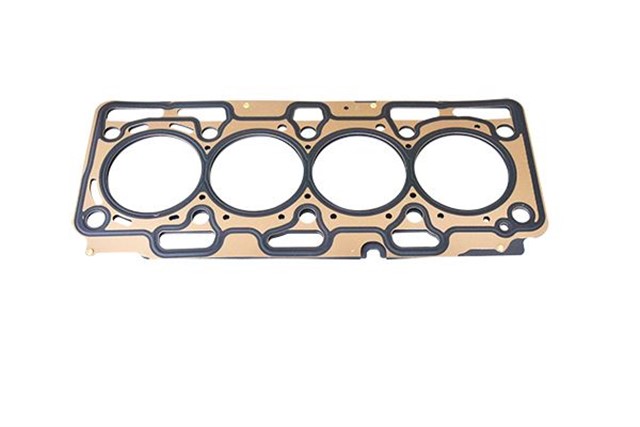 SILINDIR KAPAK CONTASI CLIO IV / FLUENCE / MEGANE III 1.5 DCI 12 - 