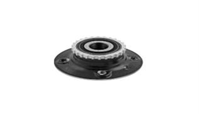 PORYA ARKA KANGOO BM 97 - 