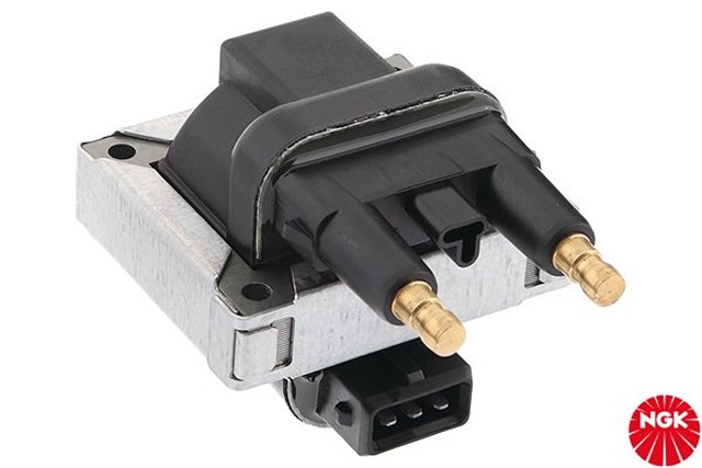 ATESLEME BOBINI LAGUNA I/MEGAN I 2.0 94 - 