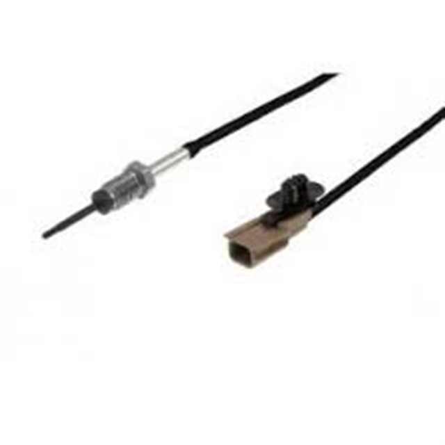 EGSOZ SICAKLIK SENSORU LAGUNA/LATITUDE/QASHQAI/X - TRAIL 2.0 07 - 