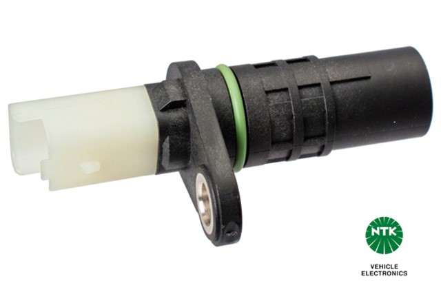 KRANK DEVIR SENSORU TRAFIC II/LAGUNA II/MASTER III 2.0 - 2.3 06 - 