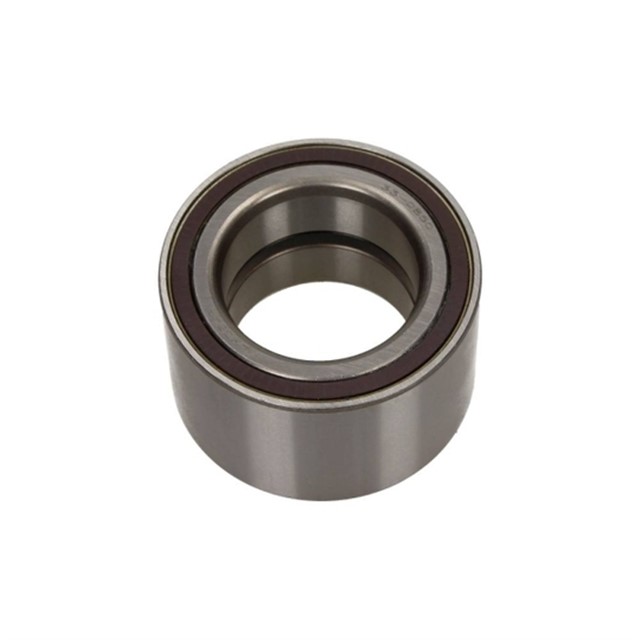 TEKER RULMANI ON DUCATO III / BOXER III / JUMPER III / / MASTER III / MOVANO B.M 06 - 