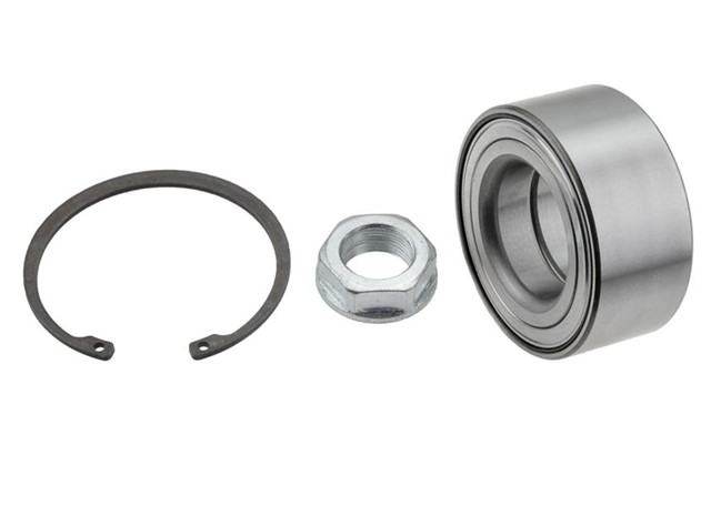 TEKER RULMANI ON EXPERT / JUMPY B.M 96 - 