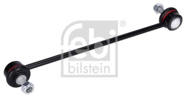 VIRAJ ASKI ROTU ON BR/PARTNER/306/XSARA I /XS 2 1.9D - 1.4 HDI - 1.6 I TM 98 - 08