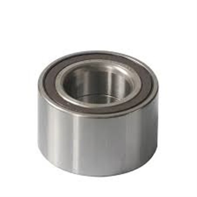 TEKER RULMANI ON 407/508/607/RCZ/C5 X7 B.M 04 - 