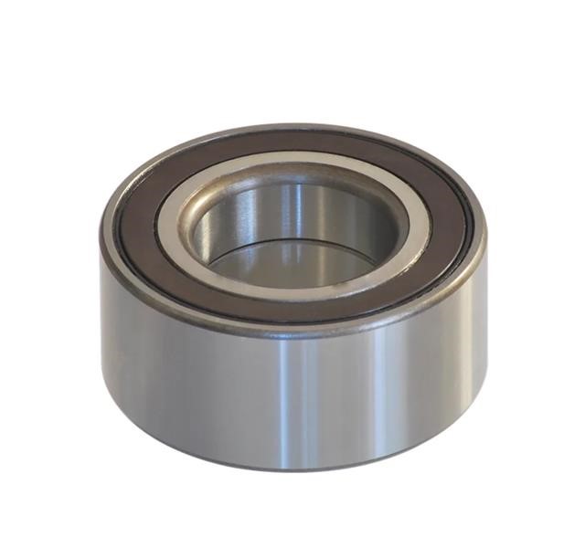 TEKER RULMANI ON 307/308/C4/C5 B.M 02 - 