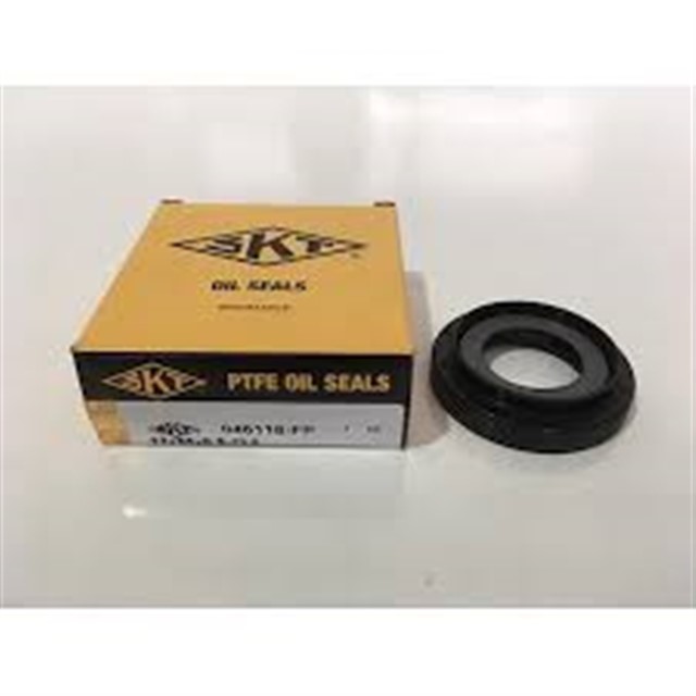 EKSANTRIK KECESI C2/C3/206/307 1.4 16V 03 - 