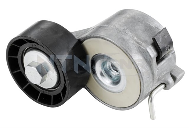 V KAYIS GERGI KUTUGU 206/207/407/BIPPER/PARTNER 1.4/1.6 HDI 99 - 