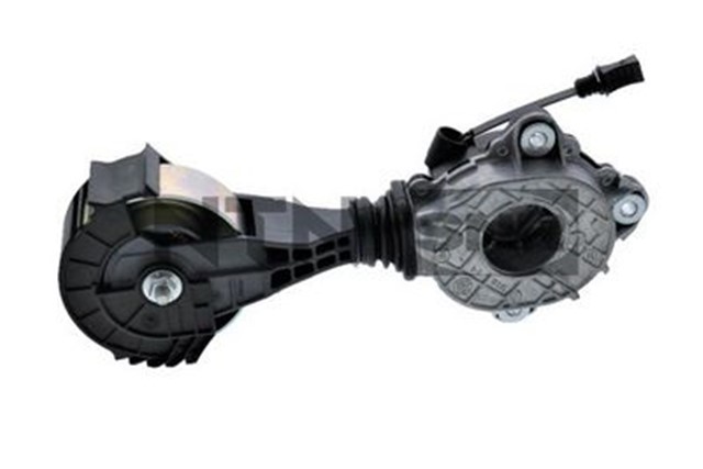 DEVIRDAIM KASNAGI 207/208/MINI 1.6 16 V 07 - 