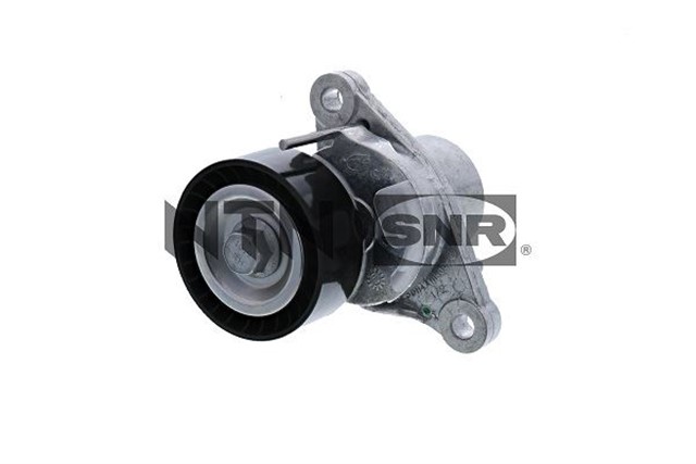 V KAYIS GERGISI 3008/3008 ( P84 ) /508/5008/5008 ( P87 ) /BERLINGO ( B9 ) /C4 PICASSO/DS5 1.6 HDI 2012 - 