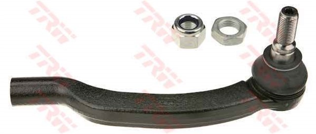 ROT BASI SAG BOXER - 3 / JUMPER - 3/FIAT DUCATO MAXI 2.2 HDI 06 - 