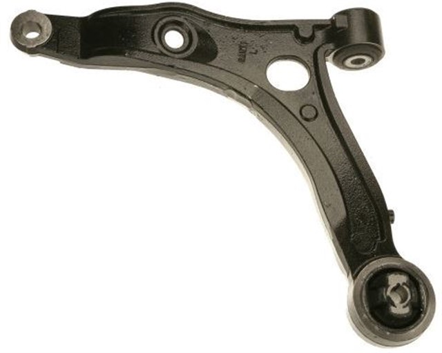 SALINCAK SOL ALT BOXER / JUMPER / DUCATO B.M 2011 - 