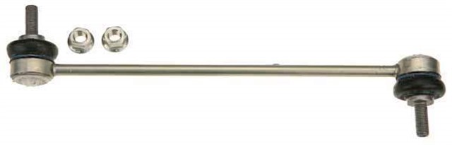 VIRAJ ASKI ROTU ON BIPPER/NEMO B.M 08 - 