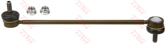 VIRAJ ASKI ROTU ON PARTNER/BERLINGO/306 B.M 96 - 