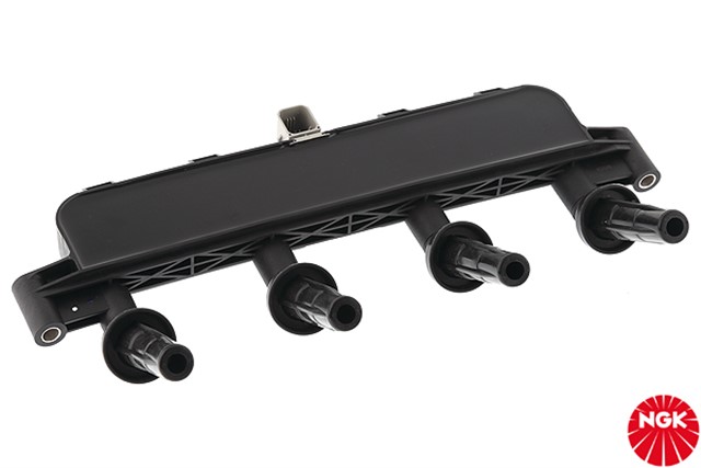 ATESLEME BOBINI 106/206/307 1.1/1.4 97 - 