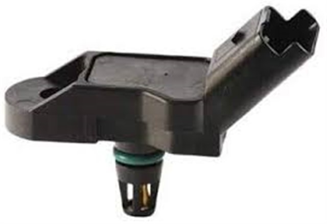 EMME MANIFOLD BASINC SENSORU 206 - 207 - 307 - 301 - 407 - 308 - PARTNER - BERLINGO - C2 - C3 - C4 - C5 99 - 