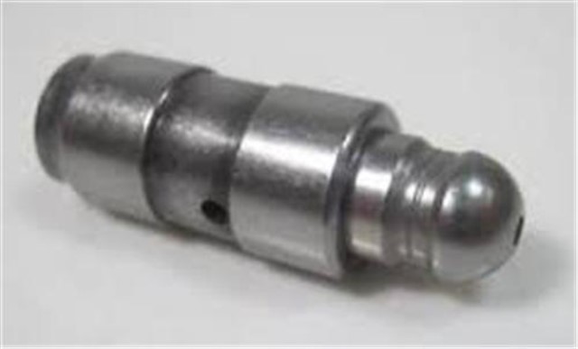 SUPAP ITICISI 301/308/407/508 B.M 99 - 