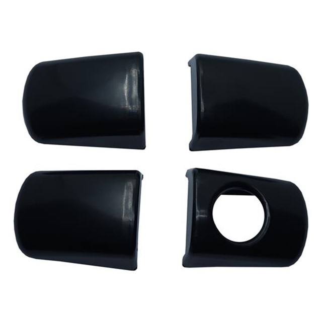 KAPI DIS ACMA KOLU 208/308/PARTNER TEPEE B.M 07 - 