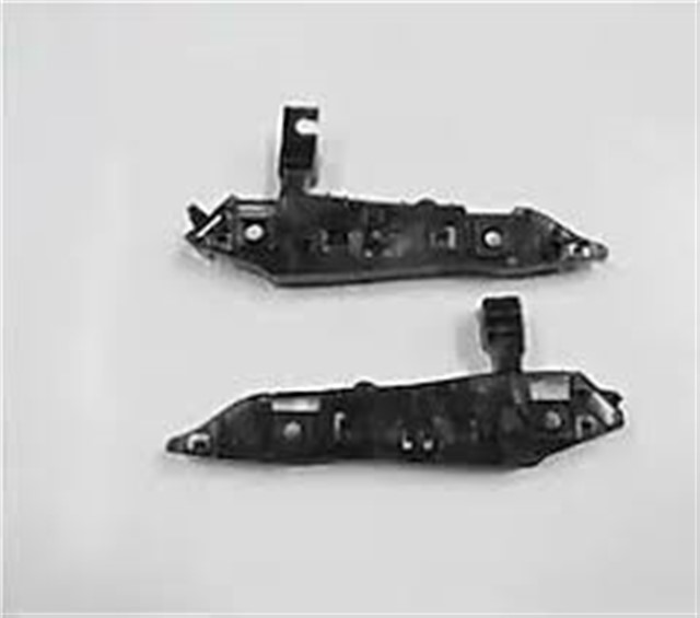 TAMPON BRAKETI ON 3008 B.M 2016 - 