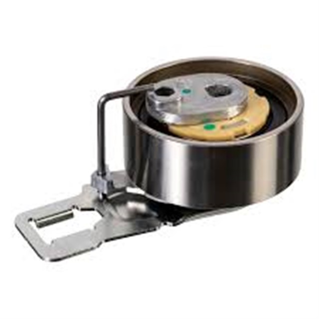 EKSANTRIK GERGI RULMANI FOCUS/208/308/301/508/C3/C4/VOLVO 1.6/1,5 TDCI/HDI 2012 - 