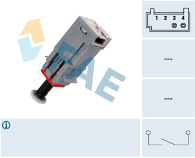 DEBRIYAJ PEDAL MUSURU ASTRA G - H CORSA C - D - E MERIVA A VECTRA C ZAFIRA B Z10XEP Z12XE - P B12XEL B14XEL Z13DT - J Z14XE - P X16XEL Z16XE Z16XEP Z16XER A16XER Y17DT Z19DTH X20DTH Y20DTH 99 - 