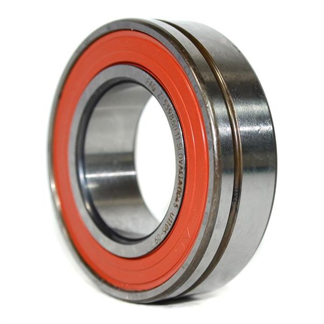 SANZUMAN RULMANI VECTRA A VECTRA B ASTRA G ZAFIRA A C20XE X20XEV X25XE 89 - 