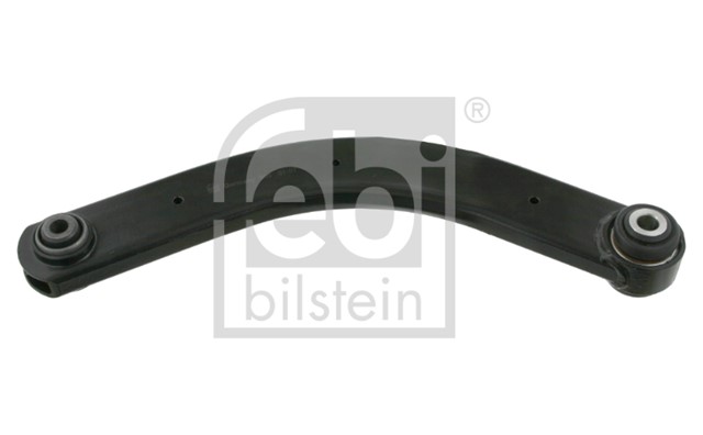 SALINCAK ARKA VECTRA C SIGNUM BM 02 - 